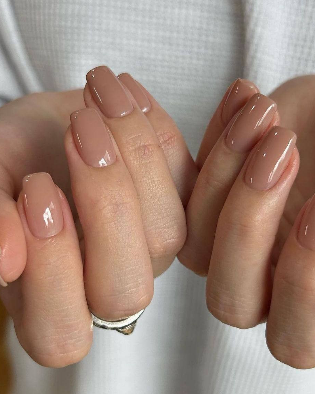 Polygel